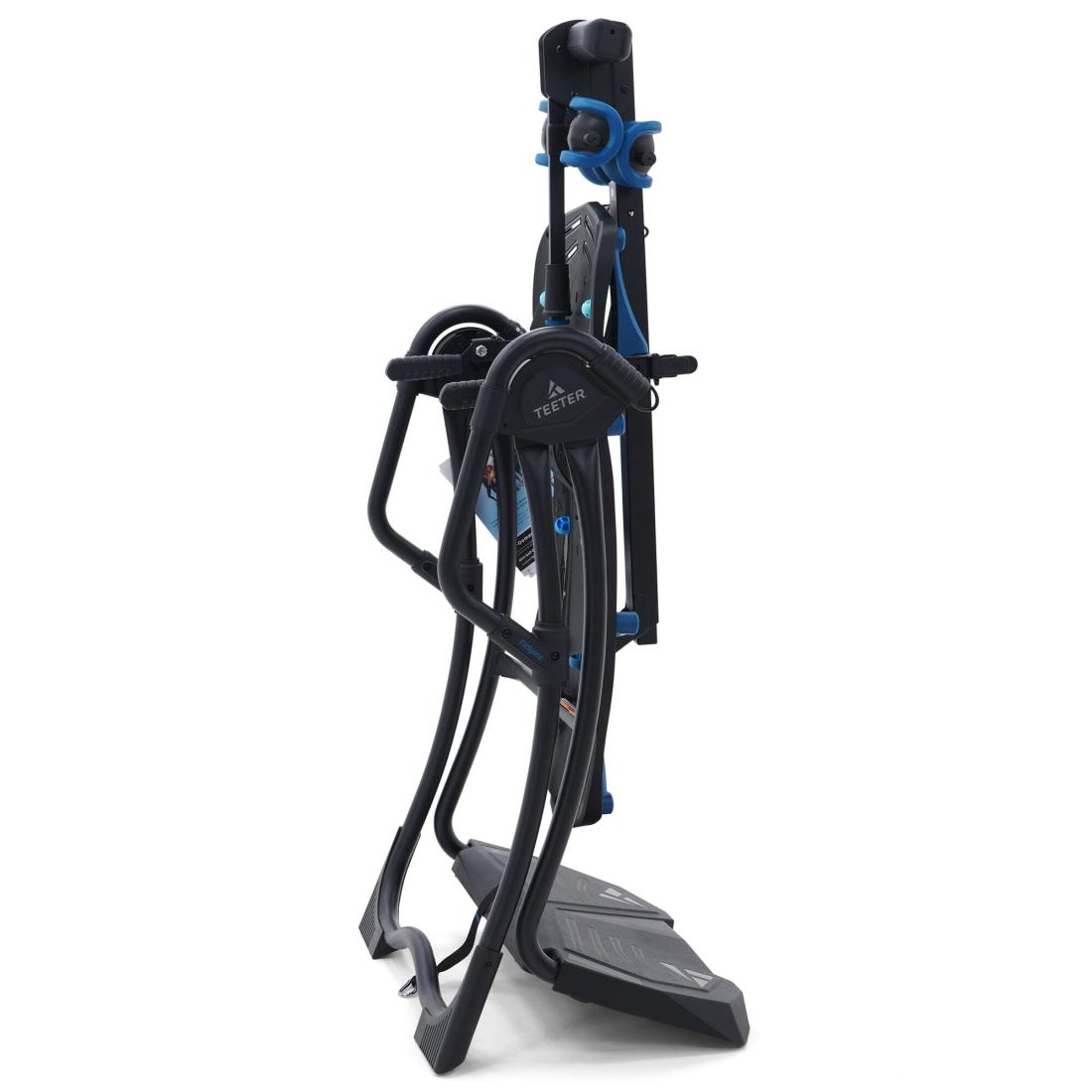 11-Teeter-FitSpine-LX9B-Inversion-Table-0.jpg