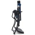 Inversion Table Teeter FitSpine LX9