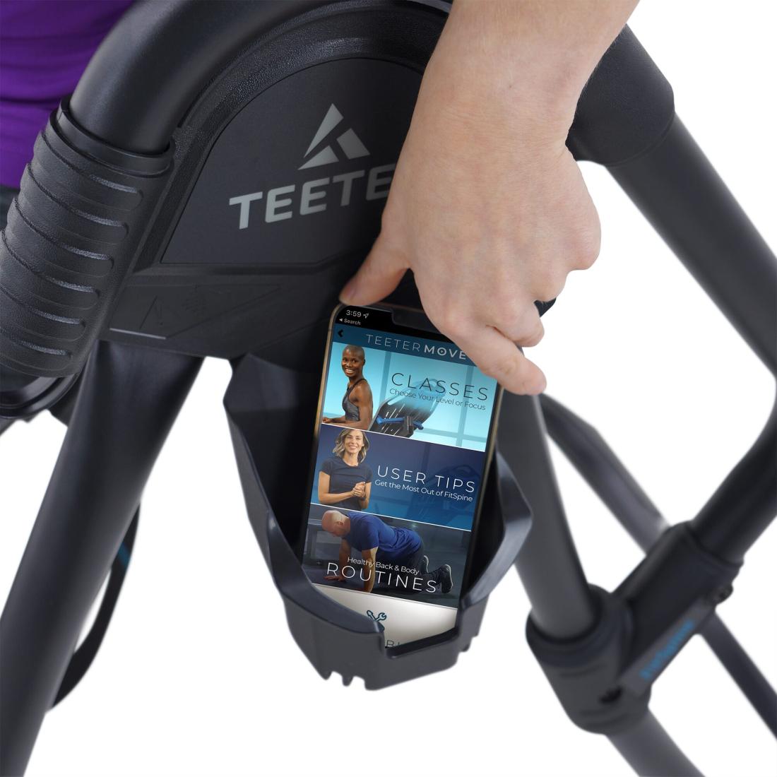 09-Teeter-FitSpine-LX9B-Inversion-Table-0.jpg
