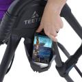 Inversion Table Teeter FitSpine LX9