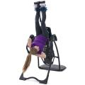 Inversion Table Teeter FitSpine LX9