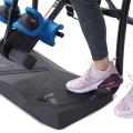 Inversion Table Teeter FitSpine LX9