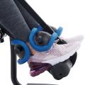Inversion Table Teeter FitSpine LX9