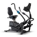Trenażer krzyżowy FreeStep LT7 Teeter Orbitrek Cross Trainer