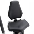 Trenażer krzyżowy FreeStep LT7 Teeter Orbitrek Cross Trainer