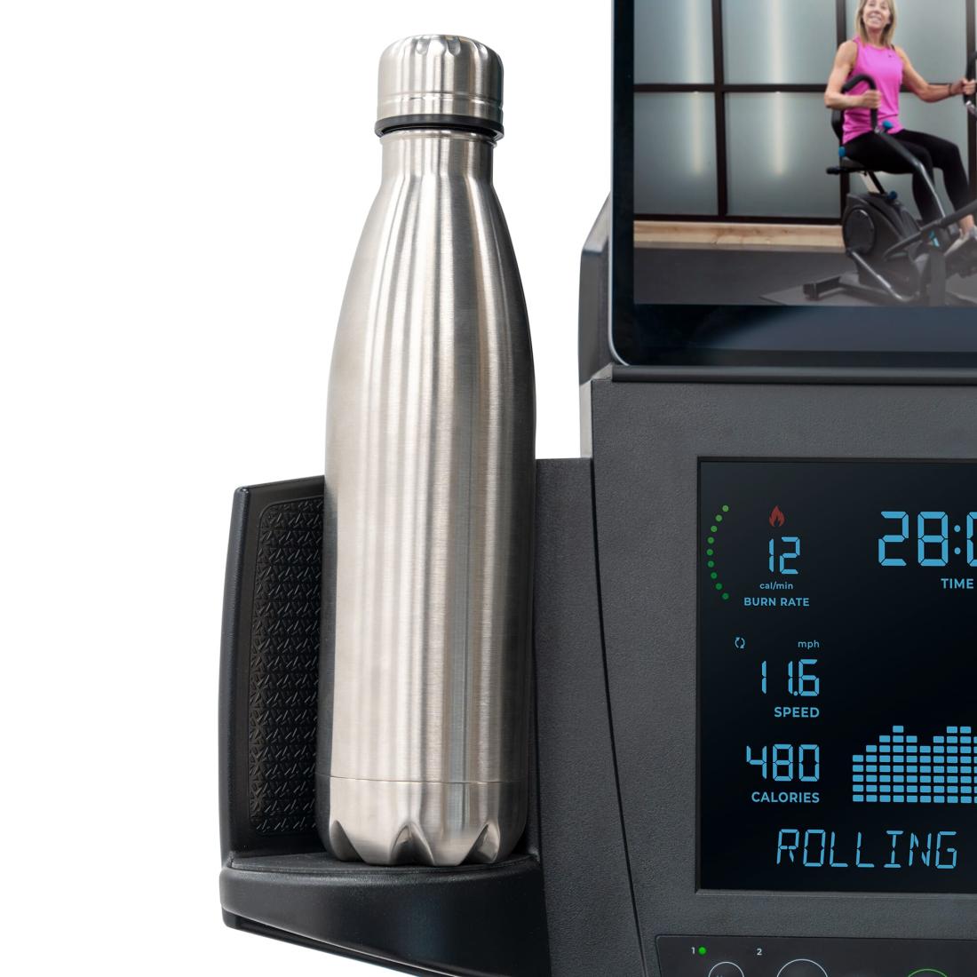 LT7_Drink-Holder_Close-Up_0224-1.jpg