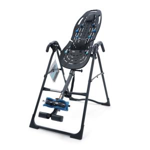 Ławka Inwersyjna grawitacyjna Teeter EP-560 ep560 