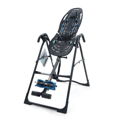 Ławka inwersyjna grawitacyjna Teeter EP-560