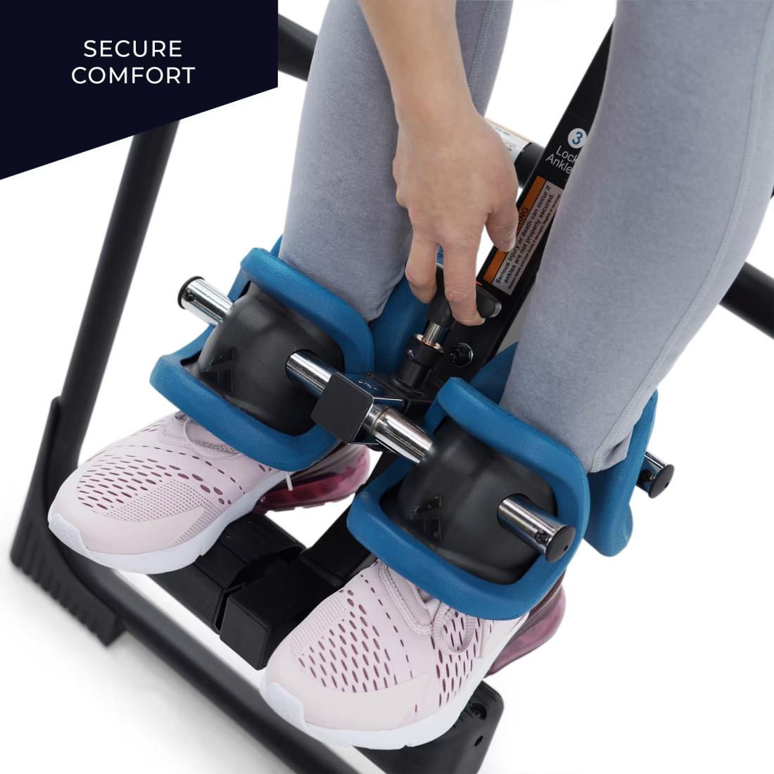 04-Teeter-EP-560B-Inversion-Table_1.jpg
