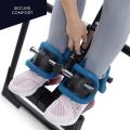 Ławka Inwersyjna grawitacyjna Teeter EP-560 ep560 