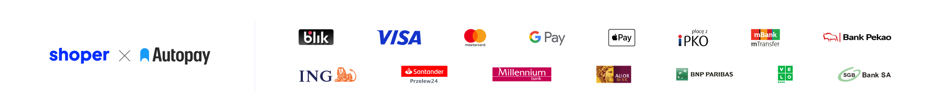 Payment cards