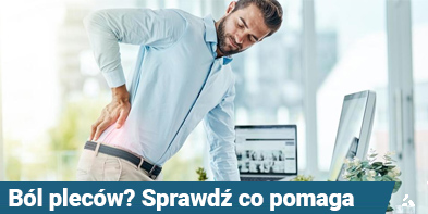 Back Pain - When to See a Doctor and Which Habits to Change